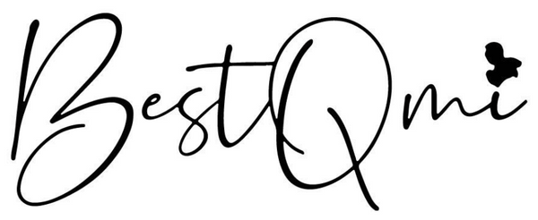 BestQmi